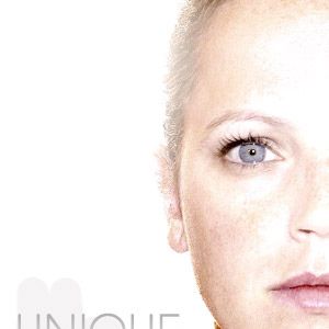 Photo Unique