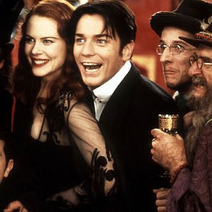 Photo Matthew Whittet