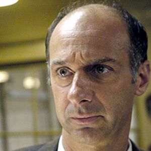 Photo David Marciano