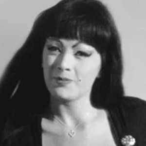 Photo Tura Satana
