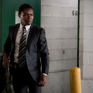Photo Jack Reacher