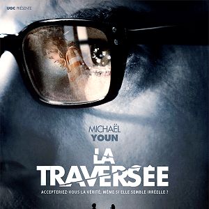 Photo La Traversée