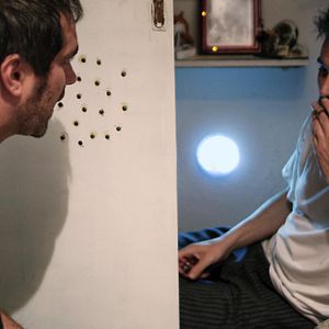 Photo Adrià Collado