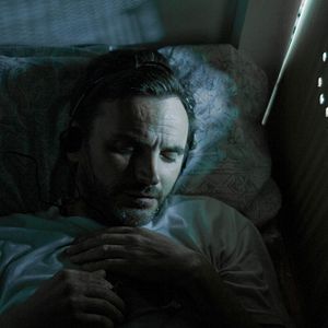 Photo Fernando Tejero