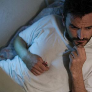 Photo Fernando Tejero