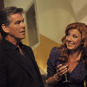 Photo Love is all you need