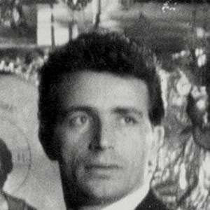 Photo George Foundas