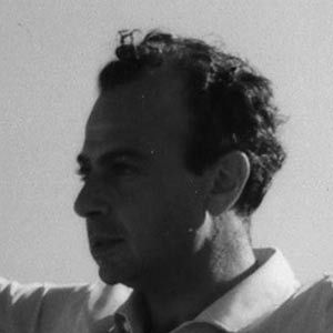 Photo Michael Cacoyannis