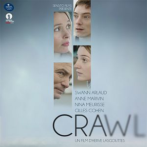Photo Crawl