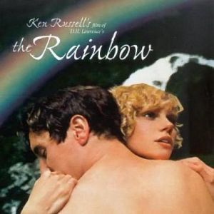 Photo The Rainbow