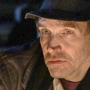 Photo Blood Night: The Legend of Mary Hatchet