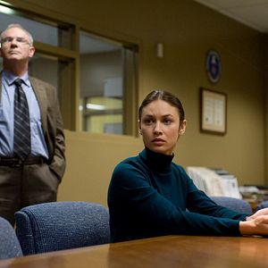 Photo The Expatriate