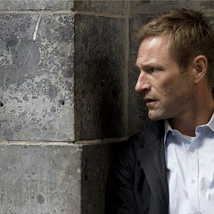 Photo The Expatriate