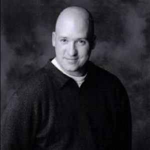 Photo Will Woytowich