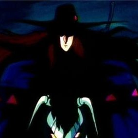 Photo Chasseur de Vampires D