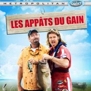 Photo Les Appâts du gain