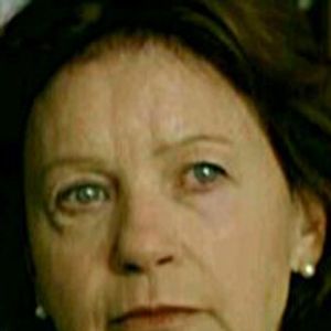 Photo Geneviève Mnich