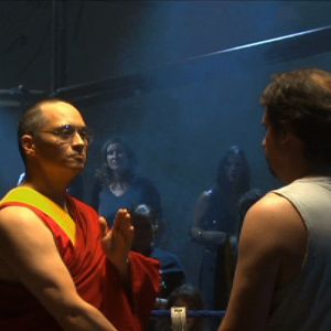 Photo Karma Battle