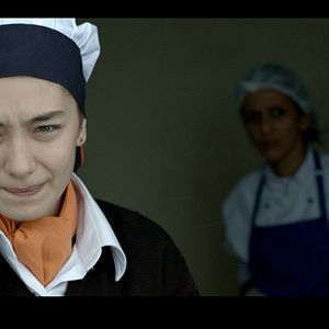 Photo Neslihan Atagül