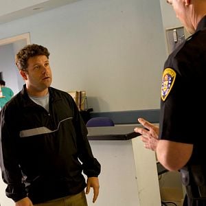 Photo Sean Astin