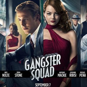 Photo Ruben Fleischer