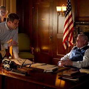 Photo Ruben Fleischer