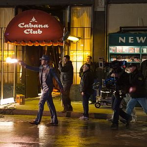 Photo Ruben Fleischer