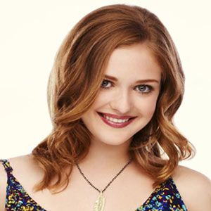 Photo Kaitlyn Jenkins