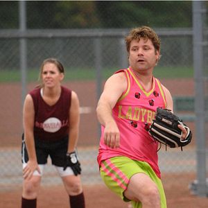 Photo Sean Astin