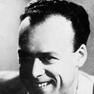 Photo Jean Dréville