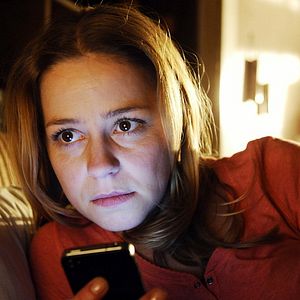 Photo Theresa Scholze