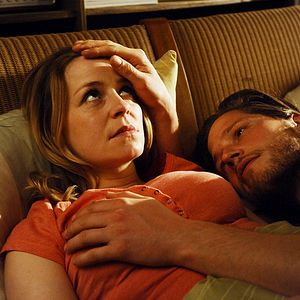 Photo Theresa Scholze