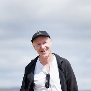 Photo La Part des Anges