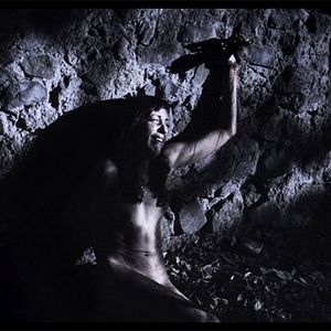 Photo Morituris - Legions of the dead