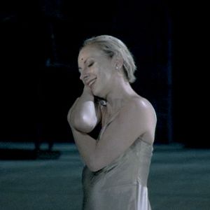 Photo Traviata et nous