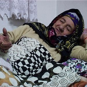 Photo Kurdish Lover