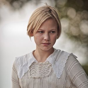 Photo Parade's End : Le dernier gentleman
