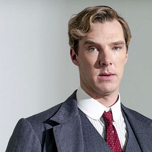 Photo Parade's End : Le dernier gentleman