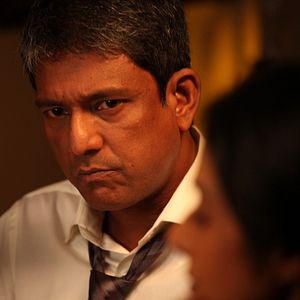 Photo English Vinglish