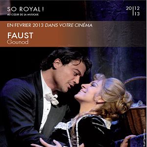 Photo Faust (Côté Diffusion)