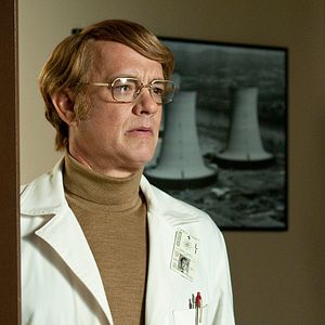 Photo Cloud Atlas