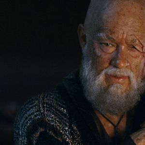 Photo Cloud Atlas