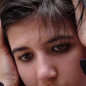 Photo Charline Cerdan INACTIVE