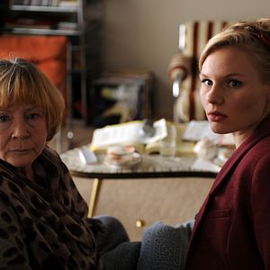 Photo Christine Schorn