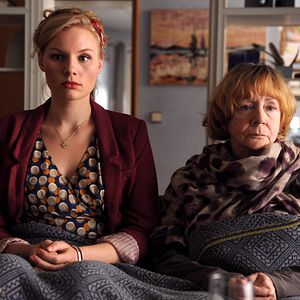 Photo Christine Schorn