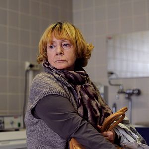 Photo Christine Schorn