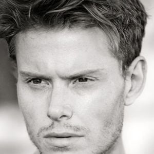 Photo Layke Anderson