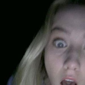 Photo Kathryn Newton