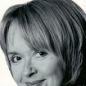 Photo Sally Kinghorn