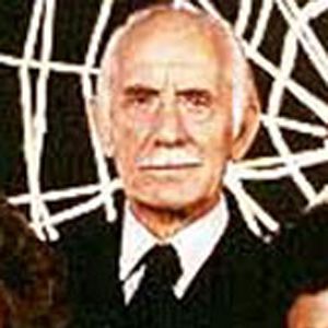 Photo Robert F. Simon